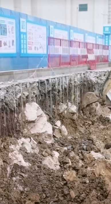 烟台蓬莱区微型桩